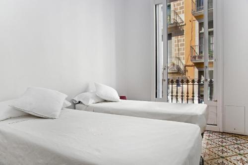 Apartamento Flateli Argenteria