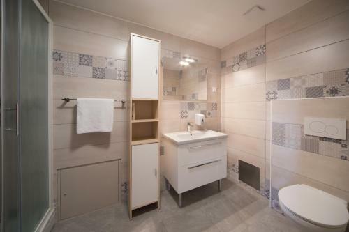 Hostal Pension Union