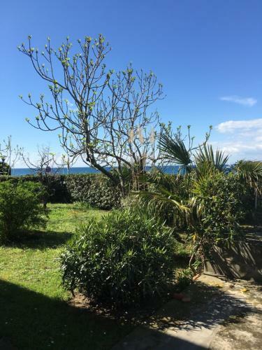 Apartamento Sea Side