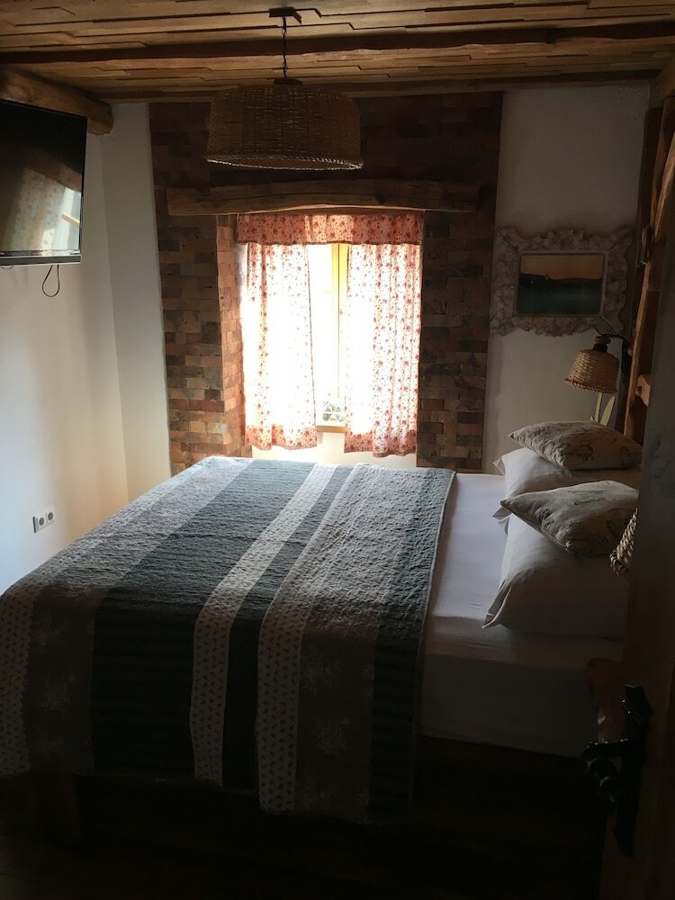 Hotel Old Bled House