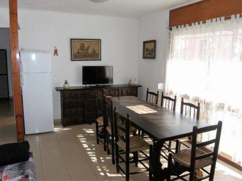 Apartamentos Falaguer