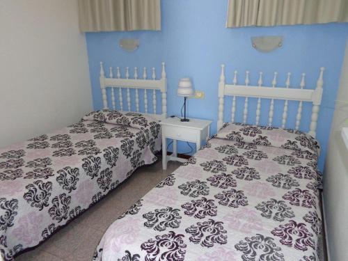 Apartment Farilaga