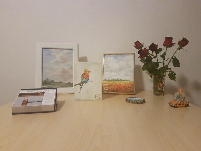 Hostal B&B Vila Teslova
