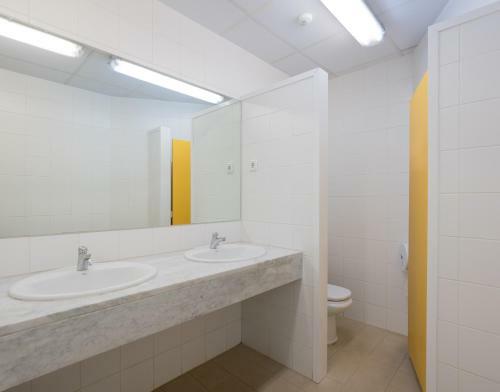 Albergue Planoles Xanascat