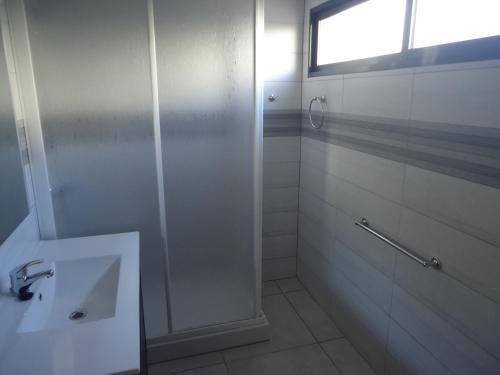 Apartamento Patricia Village Apl