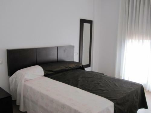 Apartamento Patricia Village Apl