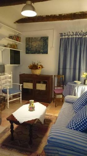 Apartamento El Jard�n De Los Poetas