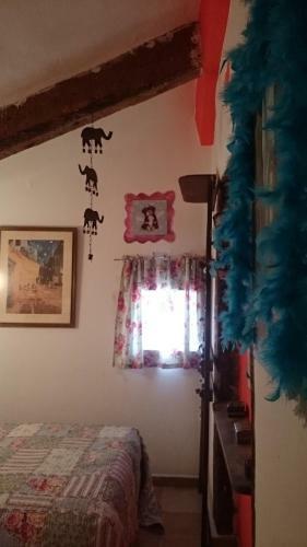 Apartamento El Jard�n De Los Poetas