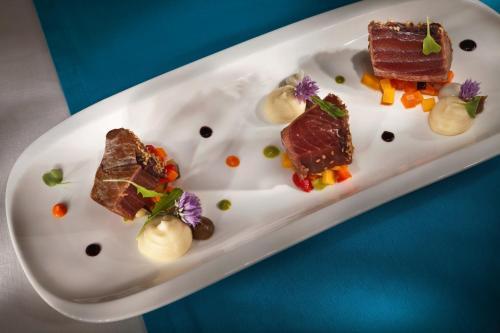 Hotel Lani's Suites De Luxe - Adults Only
