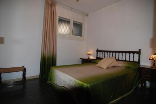Apartamento Zeus Mercurio Vp