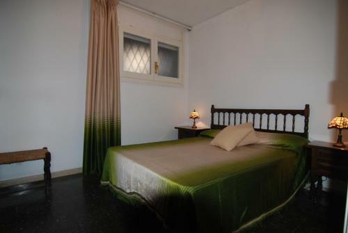 Apartamento Zeus Mercurio Vp