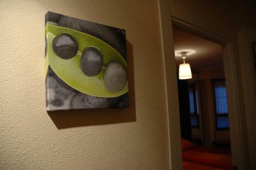 Apartment La Pintada 2.0