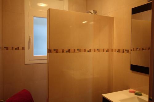 Apartamento Corsario 3235