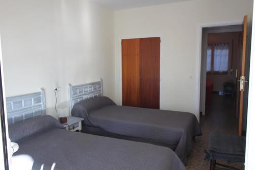 Apartamento Corsario 3235