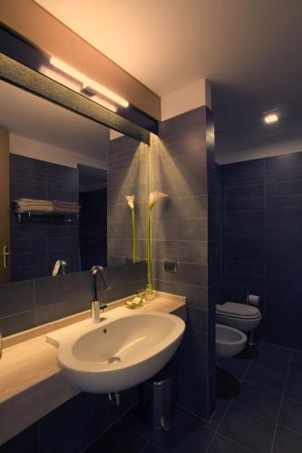 Bed & Breakfast Romeo Al Babuino