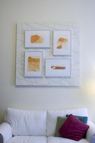 Bed & Breakfast Romeo Al Babuino