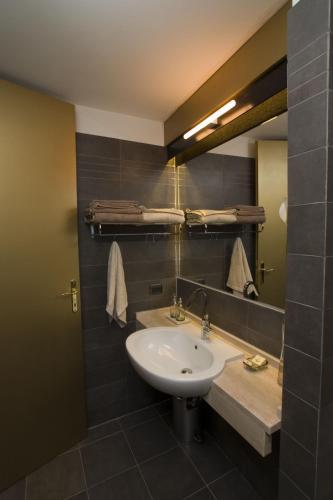 Bed & Breakfast Romeo Al Babuino