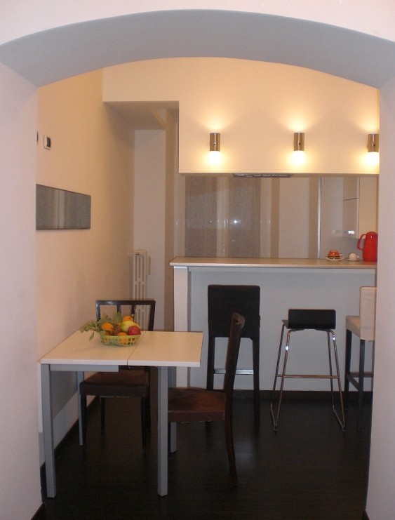 Bed & Breakfast De Blasio