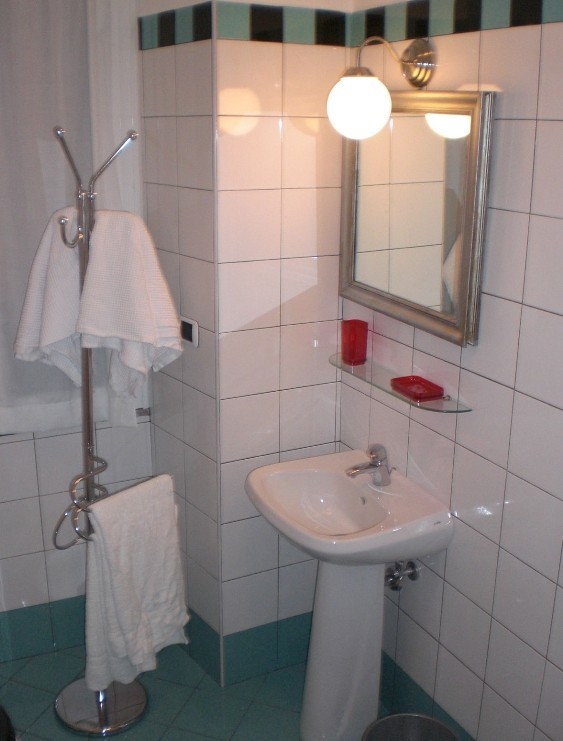 Bed & Breakfast De Blasio