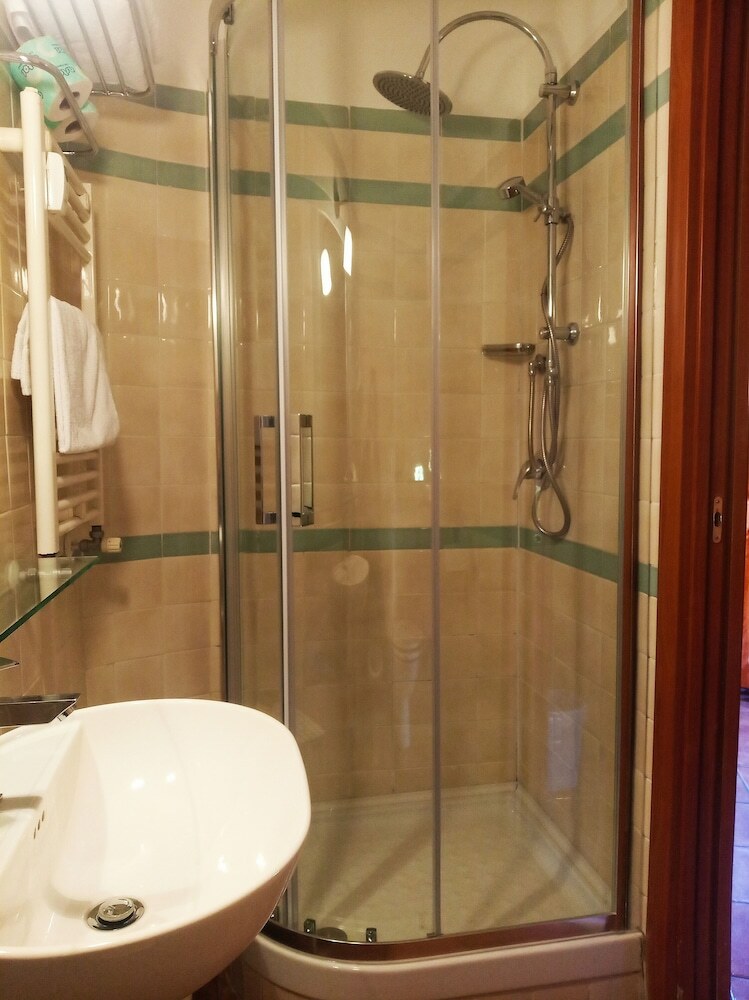 Bed & Breakfast Locanda San Cosimato
