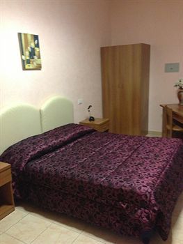 Bed & Breakfast Maikol