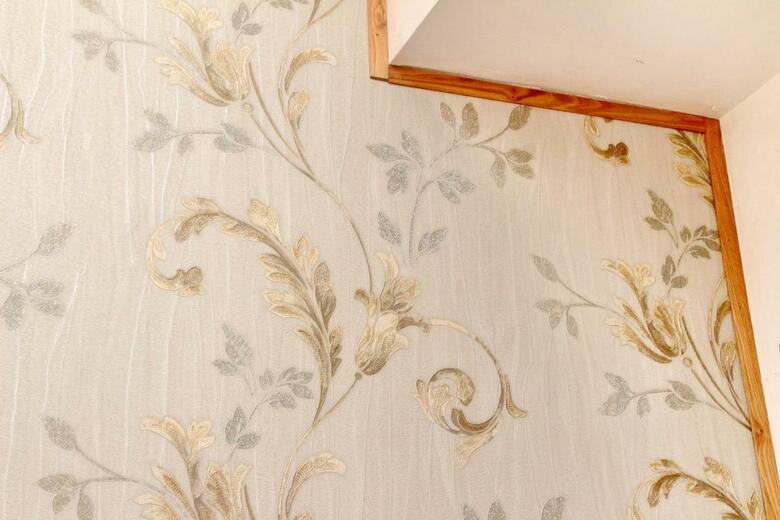 Bed & Breakfast Sonnino Suite