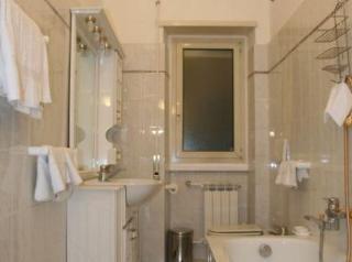 B&B Santa Croce