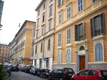 Bed & Breakfast Casa Vicenza