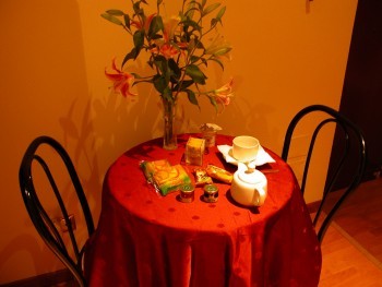 Bed & Breakfast Casa Vicenza