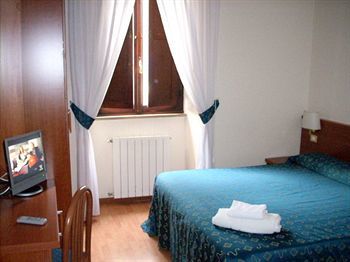 Bed & Breakfast Casa Vicenza