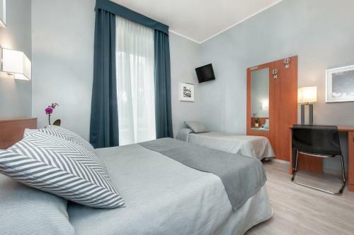 Hotel Roi