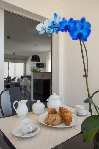 Mora Villas