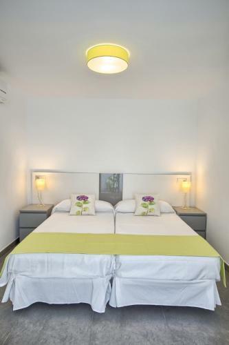 Mora Villas