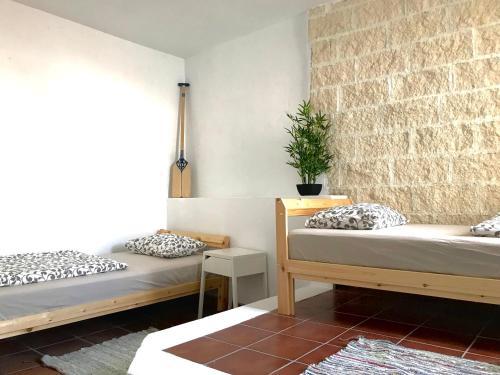 Bed & Breakfast Endless Summer Surfhouse