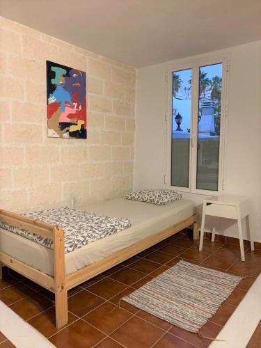 Bed & Breakfast Endless Summer Surfhouse