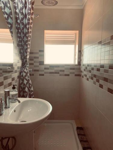 Bed & Breakfast Endless Summer Surfhouse