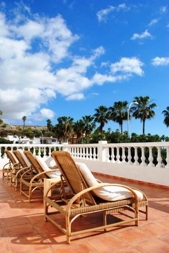 Bed & Breakfast Endless Summer Surfhouse