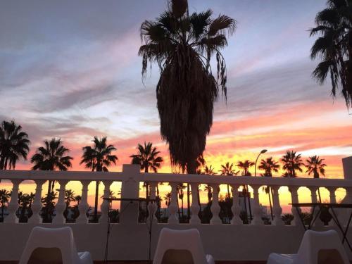 Bed & Breakfast Endless Summer Surfhouse