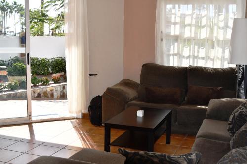 Bed & Breakfast Endless Summer Surfhouse