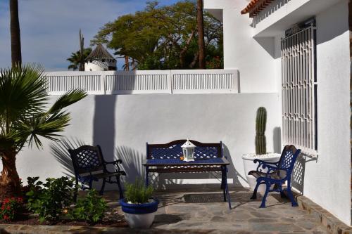 Bed & Breakfast Endless Summer Surfhouse