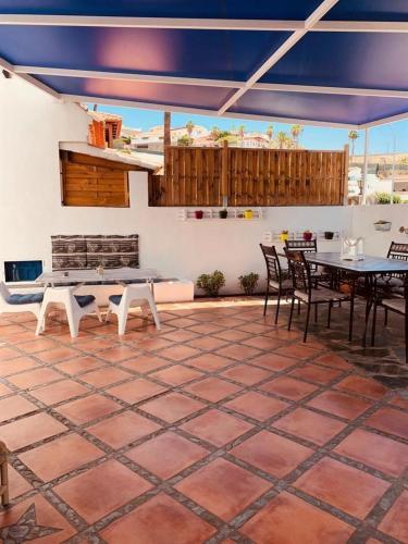 Bed & Breakfast Endless Summer Surfhouse