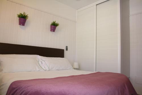 Apartamentos Mayag�ez - Adults Only