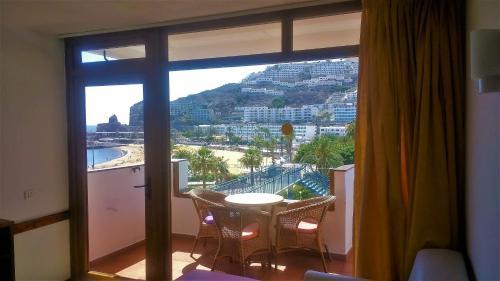 Apartamentos Mayag�ez - Adults Only