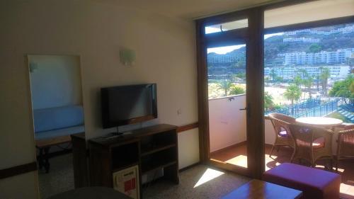 Apartamentos Mayag�ez - Adults Only