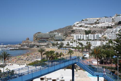 Apartamentos Mayag�ez - Adults Only