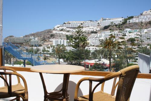 Apartamentos Mayag�ez - Adults Only