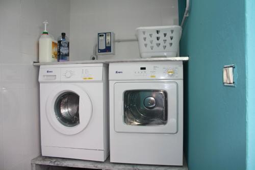Apartamentos Mayag�ez - Adults Only
