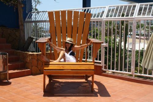 Apartamentos Mayag�ez - Adults Only