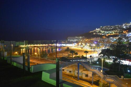 Apartamentos Mayag�ez - Adults Only