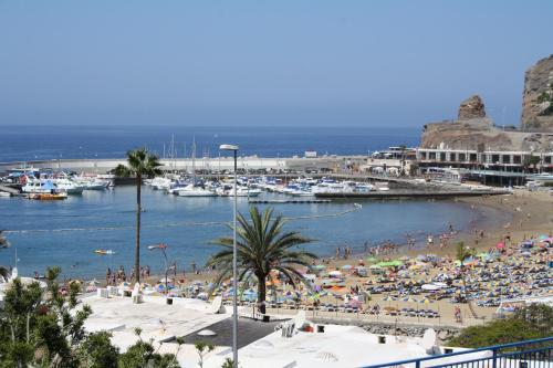 Apartamentos Mayag�ez - Adults Only